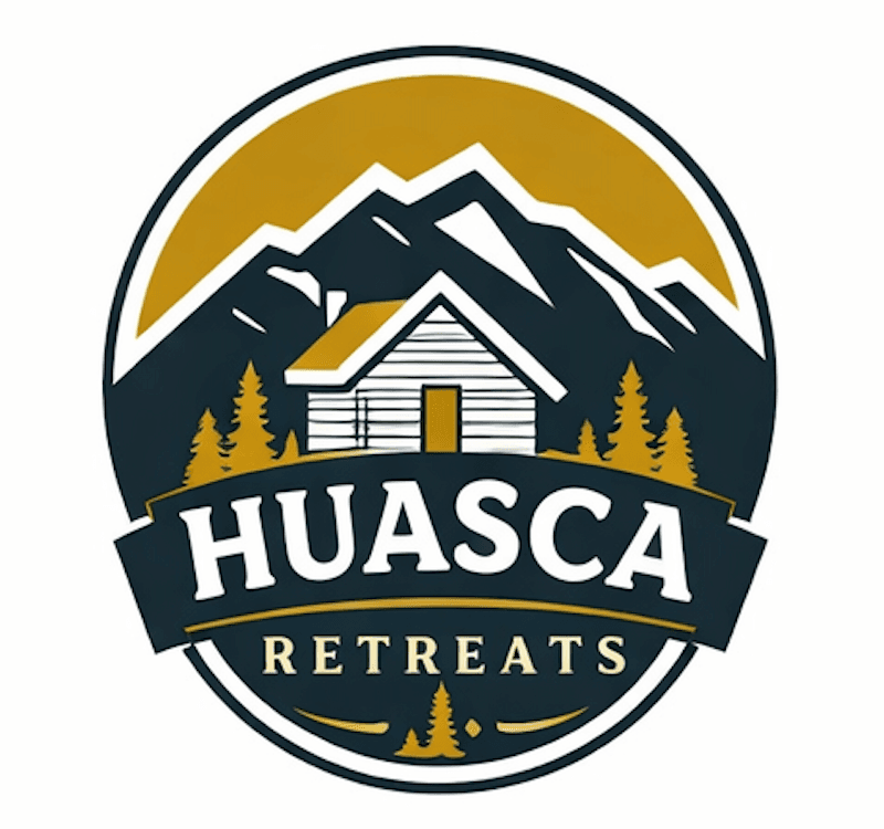 Huasca Retreats