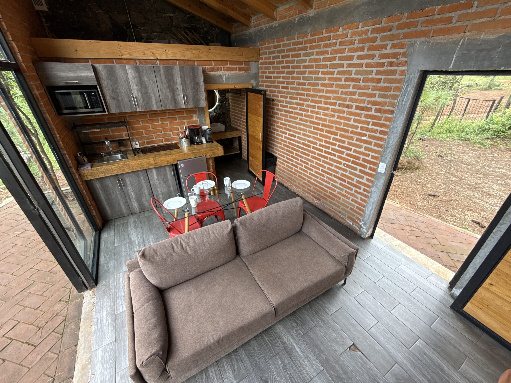 DJI_20250723_140948_980