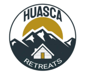 HuascaRetreats