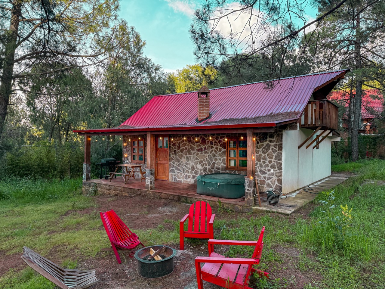 gretel portada agosto 2025 mejor en tamaño grande