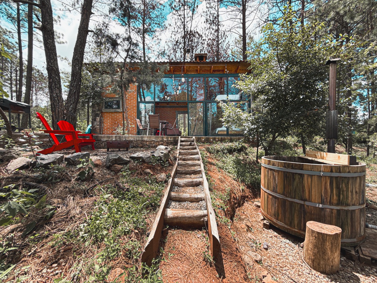 portada cozy 2025 ago