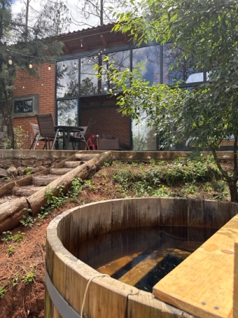 DJI_20250723_135302_476 en tamaño mediano