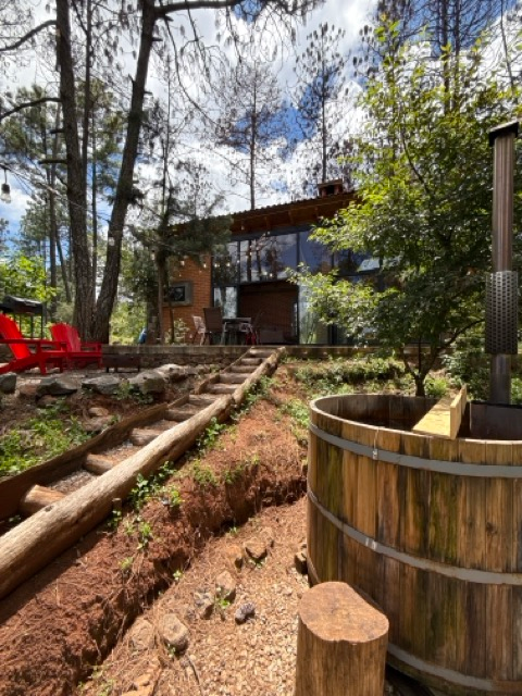 DJI_20250723_135318_244 en tamaño mediano