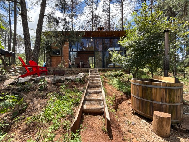 DJI_20250723_135334_666 en tamaño mediano