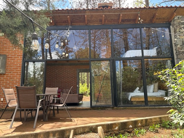 DJI_20250723_135416_593 en tamaño mediano