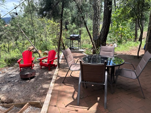 DJI_20250723_135438_300 en tamaño mediano