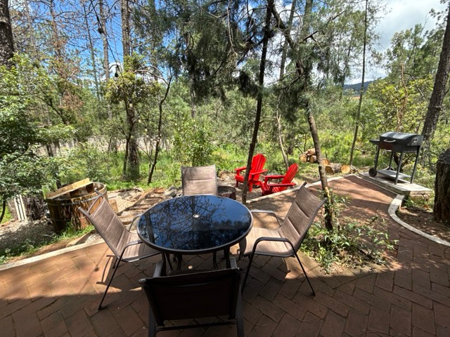 DJI_20250723_135508_780 en tamaño mediano