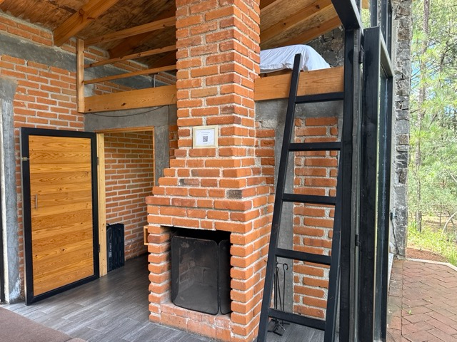 DJI_20250723_135521_858 en tamaño mediano