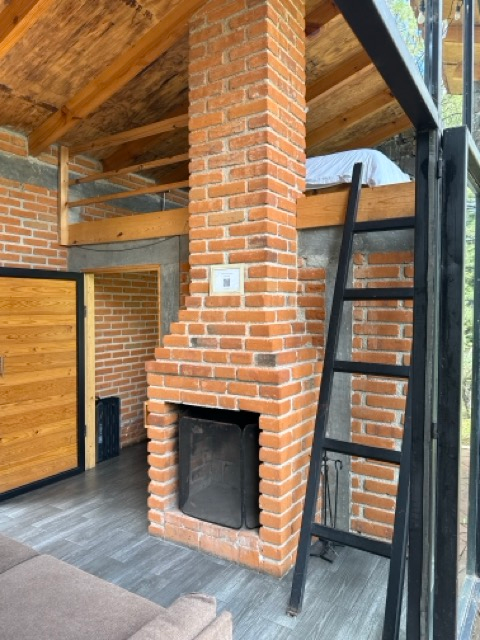 DJI_20250723_135526_691 en tamaño mediano