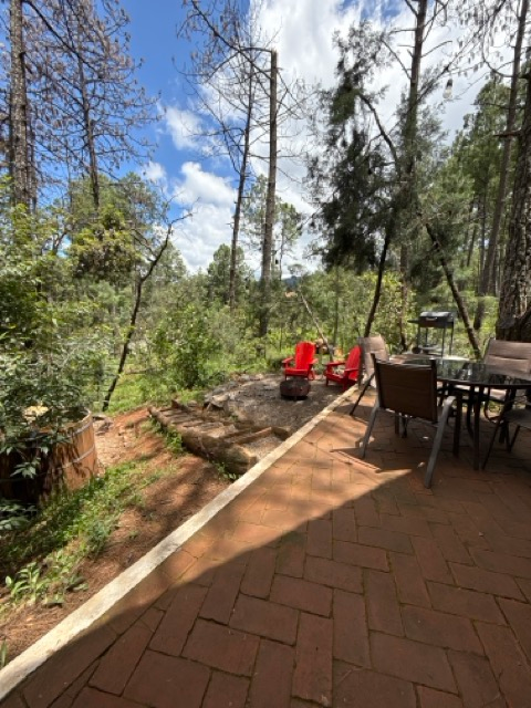 DJI_20250723_135542_591 en tamaño mediano