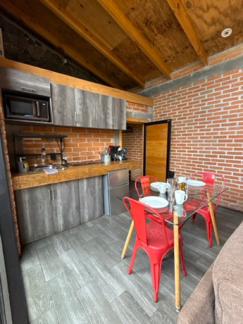 DJI_20250723_140350_303 en tamaño mediano