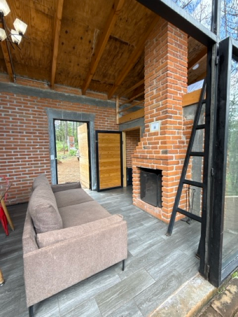 DJI_20250723_140403_652 en tamaño mediano