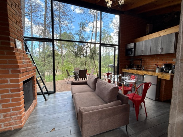 DJI_20250723_140425_644 en tamaño mediano