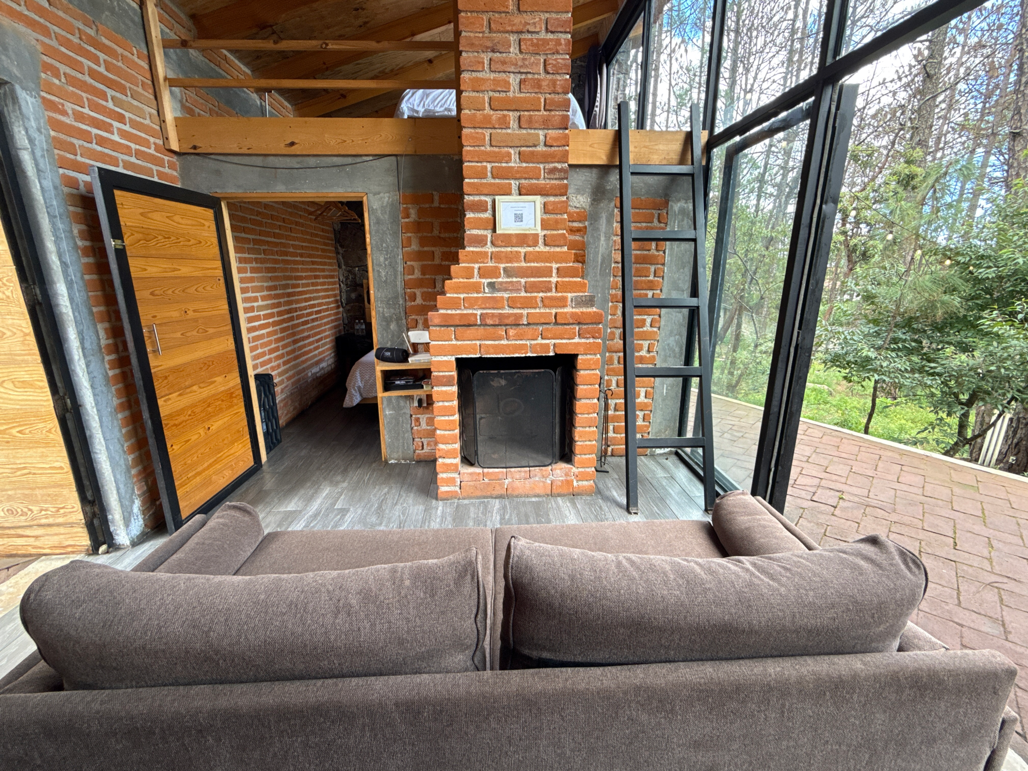 DJI_20250723_140441_994