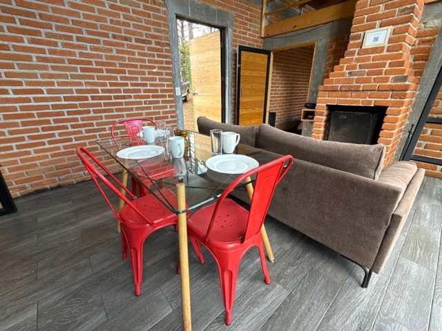 DJI_20250723_140456_603 en tamaño mediano