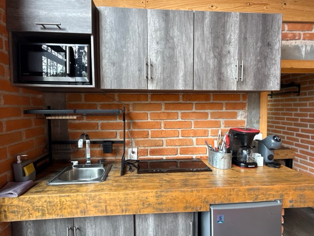 DJI_20250723_140624_043 en tamaño mediano