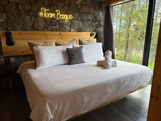 DJI_20250723_140651_179 en tamaño mediano