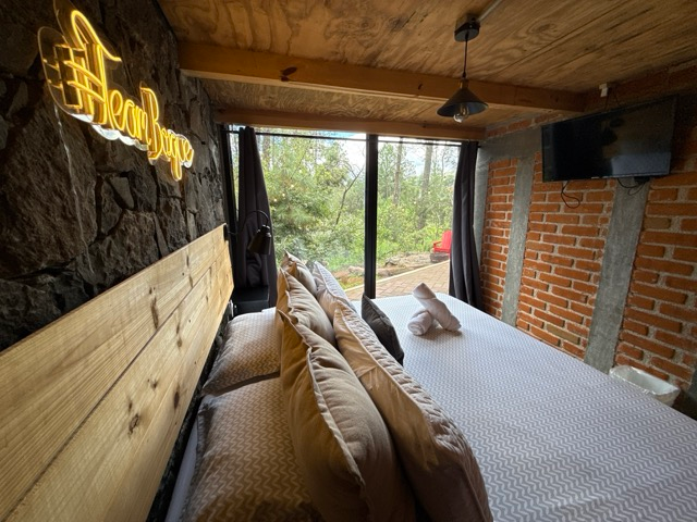 DJI_20250723_140723_040 en tamaño mediano