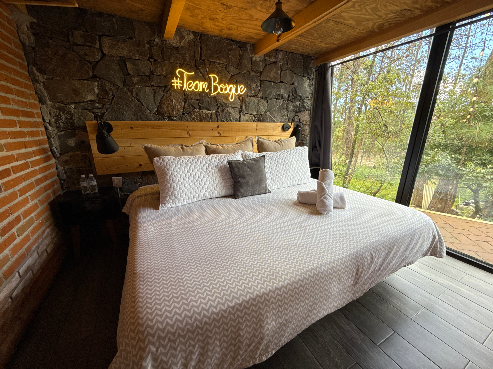 DJI_20250723_140746_503