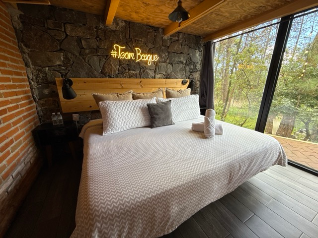 DJI_20250723_140746_503 en tamaño mediano