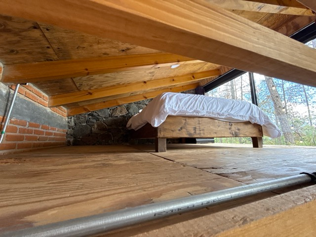 DJI_20250723_140837_771 en tamaño mediano