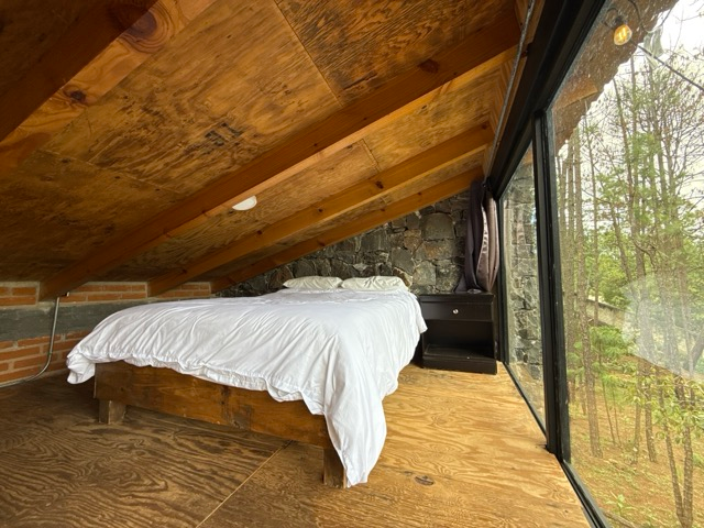 DJI_20250723_140854_977 en tamaño mediano