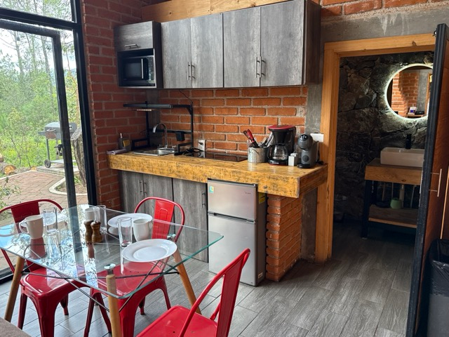 DJI_20250723_141004_000 en tamaño mediano