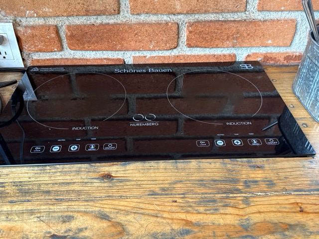 DJI_20250723_141113_117 en tamaño mediano